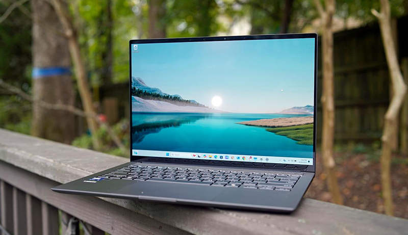 10 Best Windows Laptops for College in 2026