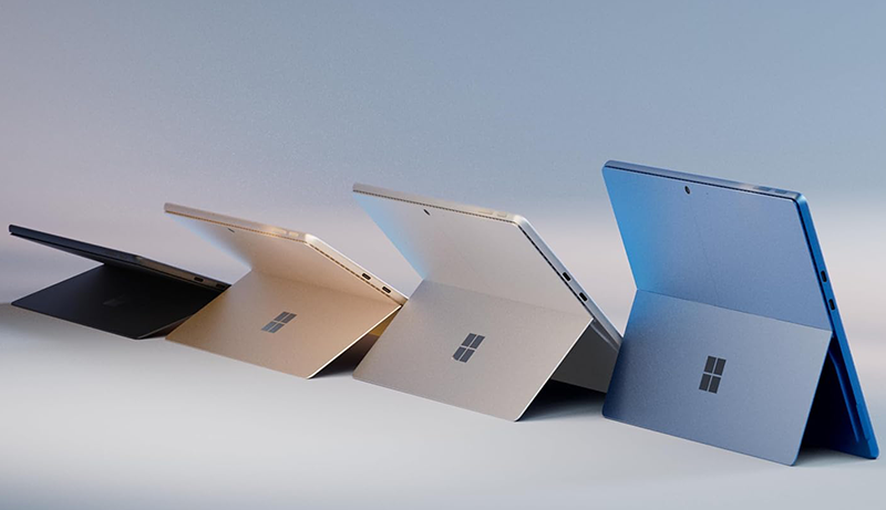 Choosing from the Best Tablet for Multitasking – How to Choose