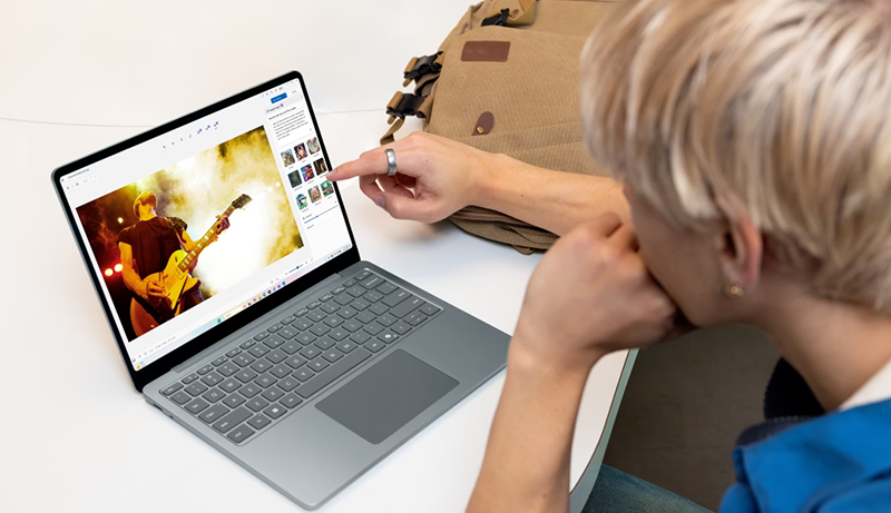 Factors to Consider When Choosing Touch Screen