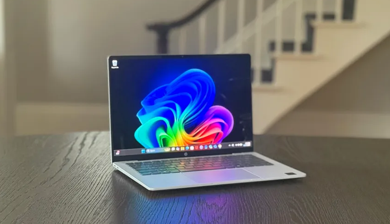 Factors to Consider When Choosing Windows Laptop for College