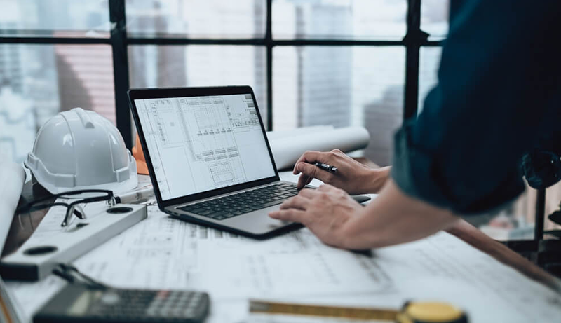 Factors to Consider When Choosing a Laptop for Business Students