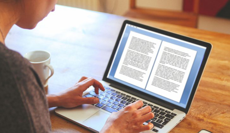 Factors to Consider When Choosing a Best Notebook for Writers