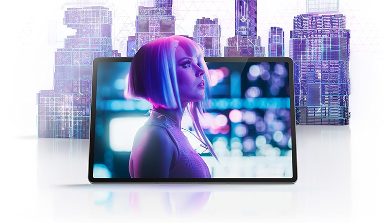 How to Choose the Best Tablet for Coding