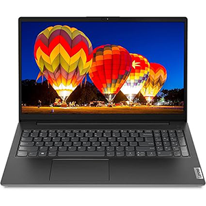 Lenovo 82VG0000US
