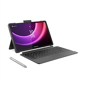Lenovo Tab P11 (2nd Gen)