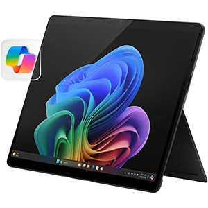 Microsoft Surface Pro (2024)