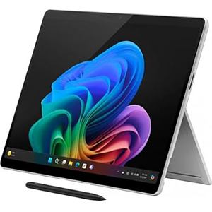Microsoft Surface Pro 2-in-1 (2024)