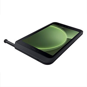 SAMSUNG Galaxy Tab Active5