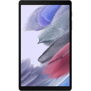 Samsung Galaxy Tab A7 Lite