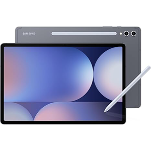 Samsung Galaxy Tab S10+