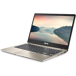 ASUS ZenBook 13