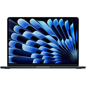 Apple 2025 MacBook Air 13-inch