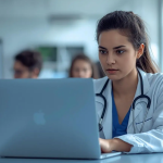 Best Laptops for Medical Students in 2026