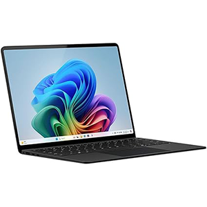 Surface Laptop (2024)
