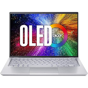 Acer Swift 3 OLED