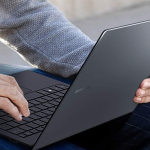 Best Laptop With Sim Card Slot in 2026