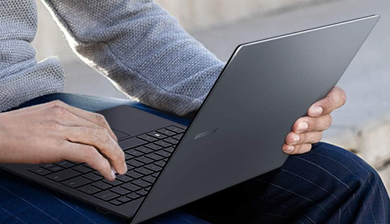 Best Laptop With Sim Card Slot in 2026