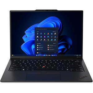 Lenovo ThinkPad X1