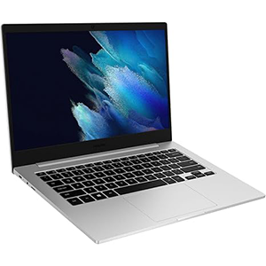 Samsung Galaxy Chromebook Go