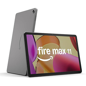 Amazon Fire Max 11