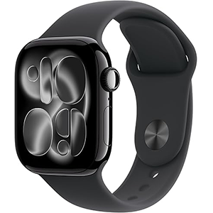 Apple Watch Series 11