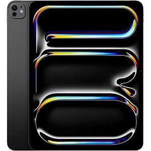 Apple iPad Pro 13‑inch (M5)