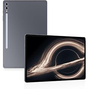 Samsung Galaxy Tab S10 Ultra