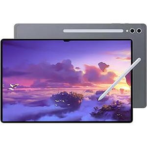Samsung Galaxy Tab S11 Ultra