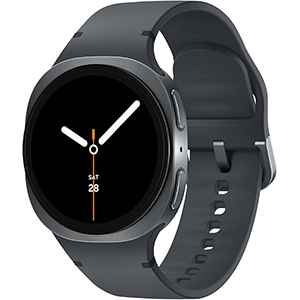 Google Pixel Watch 4