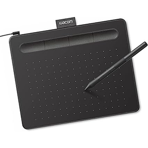 Wacom Intuos Small