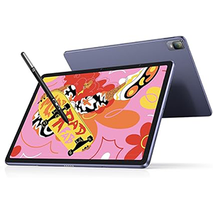 XPPen Magic Drawing Pad